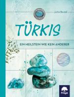 Cover-Bild Türkis