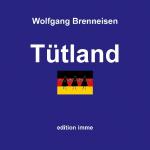 Cover-Bild Tütland