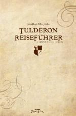 Cover-Bild Tulderon Reiseführer