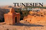 Cover-Bild Tunesien - Ein Bildband