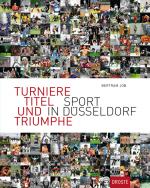 Cover-Bild Turniere, Titel und Triumphe