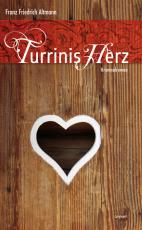 Cover-Bild Turrinis Herz