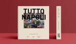 Cover-Bild Tutto Napoli