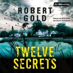 Cover-Bild Twelve Secrets -