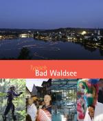 Cover-Bild Typisch Bad Waldsee