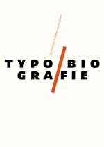 Cover-Bild Typobiografie