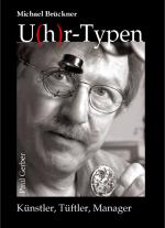 Cover-Bild U(h)r-Typen