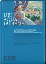 Cover-Bild UBI AQUA - IBI BENE