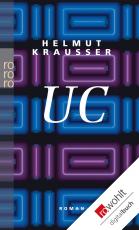 Cover-Bild UC