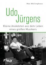 Cover-Bild Udo Jürgens