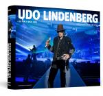 Cover-Bild Udo Lindenberg - Ich mach mein Ding