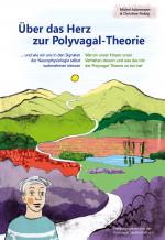 Cover-Bild Über das Herz zur Polyvagal-Theorie