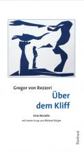 Cover-Bild Über dem Kliff