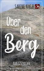 Cover-Bild Über den Berg