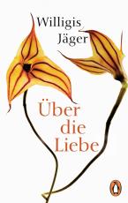 Cover-Bild Über die Liebe