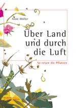 Cover-Bild Über Land und durch die Luft