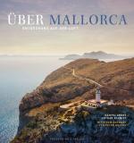 Cover-Bild Über Mallorca