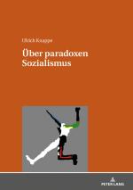 Cover-Bild Über paradoxen Sozialismus