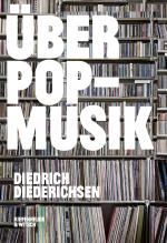 Cover-Bild Über Pop-Musik