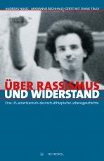 Cover-Bild Über Rassismus und Widerstand