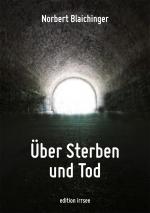 Cover-Bild Über Sterben und Tod