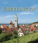Cover-Bild Überlingen am Bodensee