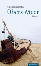 Cover-Bild Übers Meer