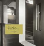 Cover-Bild Übersetzte Architekturen