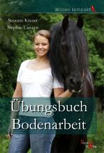 Cover-Bild Übungsbuch Bodenarbeit