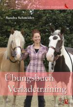 Cover-Bild Übungsbuch Verladetraining