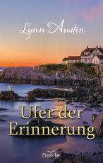 Cover-Bild Ufer der Erinnerung