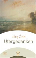 Cover-Bild Ufergedanken