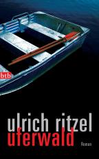 Cover-Bild Uferwald