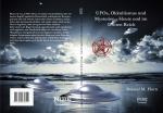 Cover-Bild UFOs, Okkultismus und Mysterien