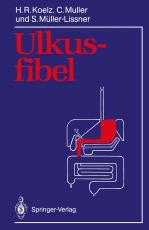 Cover-Bild Ulkusfibel