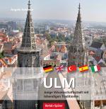 Cover-Bild Ulm