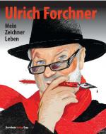 Cover-Bild Ulrich Forchner