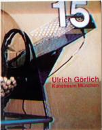 Cover-Bild Ulrich Görlich