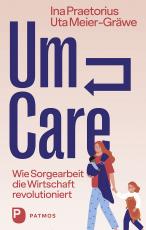 Cover-Bild Um-Care