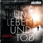 Cover-Bild Um Leben und Tod