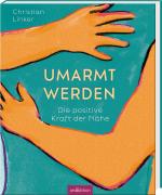 Cover-Bild Umarmt werden