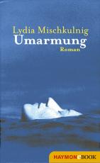 Cover-Bild Umarmung