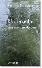 Cover-Bild Umbrüche