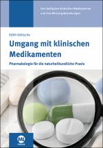 Cover-Bild Umgang mit klinischen Medikamenten