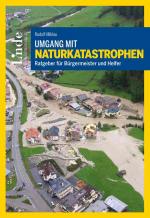 Cover-Bild Umgang mit Naturkatastrophen