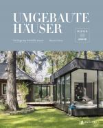 Cover-Bild Umgebaute Häuser