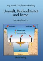 Cover-Bild Umwelt, Radioaktivität und Beton