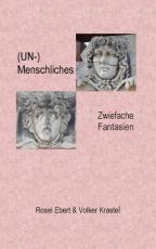 Cover-Bild (UN-)menschliches