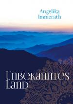 Cover-Bild Unbekanntes Land