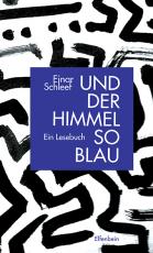 Cover-Bild Und der Himmel so blau